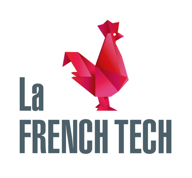 FrenchTech BFC